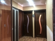 Satılır 3 otaqlı 80 m2 köhnə tikili Y.Günəşli
