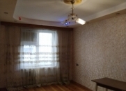 İcarəyə verilir 3 otaqlı 65 m2 köhnə tikili Həzi Aslanov