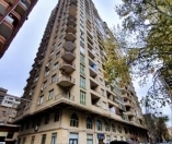 Satılır 2 otaqlı 107 m2 yeni tikili 28 may