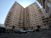 Satılır 3 otaqlı 190 m2 yeni tikili 20 yanvar m.