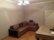 Satılır 2 otaqlı 51 m2 köhnə tikili 4 mkr