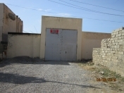İcarəyə verilir 13 otaqlı 2500 m2 obyekt Zığ