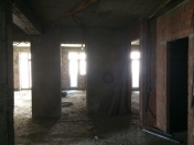 Satılır 4 otaqlı 140 m2 yeni tikili 20 yanvar m.