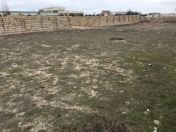 Satılır 12 sot torpaq Görədil