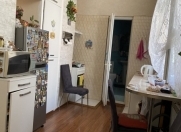 Satılır 3 otaqlı 75 m2 köhnə tikili Nəsimi r.