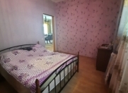 Satılır 4 otaqlı 100 m2 həyət evi Hövsan