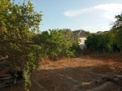 Satılır 8 sot torpaq Xaçmaz