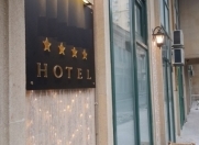 Satılır 10 otaqlı 450 m2 obyekt Sahil m.