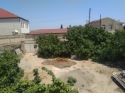 Satılır 5 sot torpaq Savalan