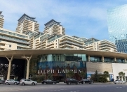 Satılır 4 otaqlı 280 m2 yeni tikili Sahil m.