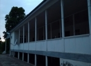 Satılır 4 otaqlı 294 m2 həyət evi Ağdaş