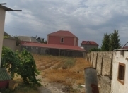 Satılır 3 otaqlı 60 m2 həyət evi Binə