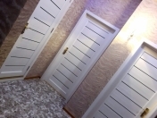 Satılır 2 otaqlı 60 m2 yeni tikili 4 mkr