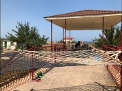 Satılır 7 otaqlı 200 m2 bağ evi Nardaran