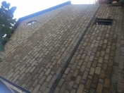 Satılır 4 otaqlı 120 m2 həyət evi Qusar