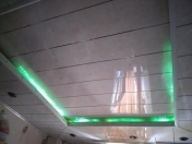 Satılır 1 otaqlı 38 m2 köhnə tikili Y.Günəşli