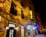 İcarəyə verilir 10 otaqlı 220 m2 obyekt 28 May m.