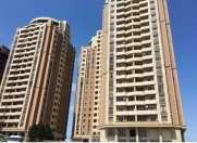 Satılır 4 otaqlı 173 m2 yeni tikili Alatava 2