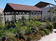 Satılır 5 otaqlı 170 m2 köhnə tikili Mərdəkan