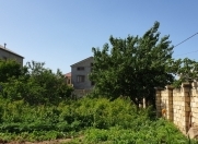 Satılır 6 sot torpaq Sumqayıt