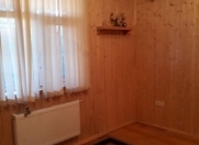 İcarəyə verilir 3 otaqlı 80 m2 həyət evi Pirşağı