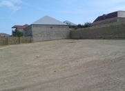 Satılır 8 sot torpaq Güzdək