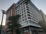 Satılır 3 otaqlı 119 m2 yeni tikili 28 Mall