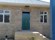 Satılır 3 otaqlı 80 m2 həyət evi Hövsan