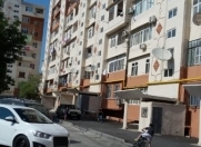 Satılır 2 otaqlı 60 m2 yeni tikili Y.Günəşli