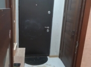 Satılır 1 otaqlı 29 m2 yeni tikili Xırdalan