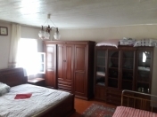 Satılır 4 otaqlı 1000 m2 həyət evi İsmayıllı