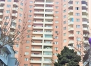 Satılır 3 otaqlı 111 m2 yeni tikili Asan Xidmət-1