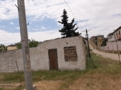 Satılır 5 sot torpaq Fatmayı