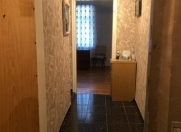 Satılır 1 otaqlı 29.33 m2 köhnə tikili İnşaatçılar m.