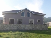 Satılır 6 otaqlı 175 m2 həyət evi Zaqatala