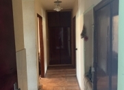 Satılır 2 otaqlı 60 m2 köhnə tikili Metropark