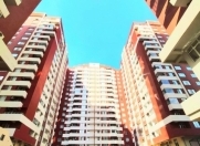 Satılır 2 otaqlı 68 m2 yeni tikili Qara Qarayev m.