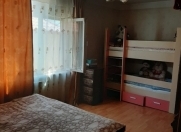 Satılır 2 otaqlı 50 m2 köhnə tikili Bakıxanov