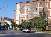 Satılır 2 otaqlı 55 m2 köhnə tikili Binəqədi