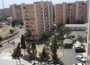 Satılır 1 otaqlı 40 m2 köhnə tikili Y.Günəşli