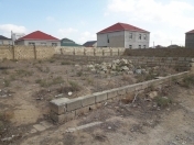 Satılır 3 sot torpaq Mehdiabad