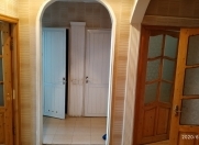 İcarəyə verilir 4 otaqlı 60 m2 köhnə tikili Əhmədli