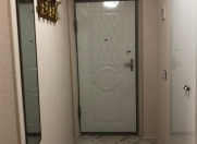 İcarəyə verilir 2 otaqlı 60 m2 köhnə tikili Y.Günəşli