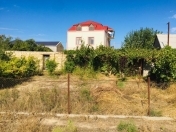 Satılır 6 otaqlı 300 m2 həyət evi Masazır