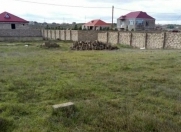 Satılır 5 sot torpaq Zirə