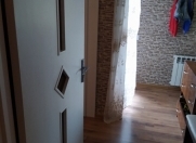 Satılır 2 otaqlı 50 m2 həyət evi Hökməli