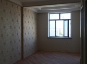 Satılır 2 otaqlı 75 m2 yeni tikili Əhmədli