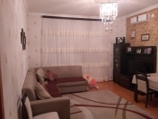 Satılır 2 otaqlı 69.2 m2 yeni tikili Həzi Aslanov