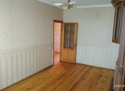 İcarəyə verilir 4 otaqlı 70 m2 köhnə tikili Əhmədli