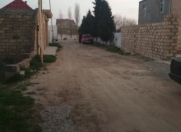 İcarəyə verilir 5 otaqlı 197 m2 həyət evi Digah